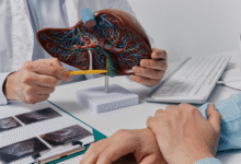 Photo of सर्दियों में क्यों बढ़ जाती है फैटी लिवर की समस्या?