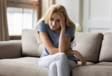 Photo of थकान, बदन दर्द कहीं आपके शरीर में ‘माइक्रोन्यूट्रिएंट्स’ की कमी तो नहीं?