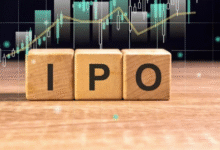 Photo of अगले हफ्ते खुलने जा रहे 12 नए आईपीओ