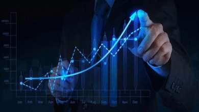 Photo of इन शेयरों ने पिछले हफ्ते चमका दी किस्मत