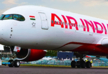 Photo of एअर इंडिया का बड़ा विस्तार: बेड़े में शामिल होंगे 30 नए बोइंग 737 मैक्स विमान