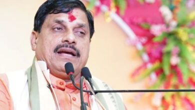 Photo of इंदौर: जहरीले पानी से 15 लोगों की मौत, 200 से ज्यादा करा रहे इलाज