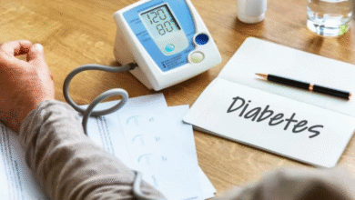 Photo of डायबिटीज के मरीजों के लिए वरदान है ‘दिन की रोशनी’