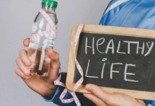 Photo of 5 मिनट की एक्स्ट्रा नींद और दो मिनट तेज चलने से घट सकता है मौत का खतरा