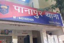 Photo of बिहार में माफियाओं का तांडव: शराब कारोबारियों ने घेरकर किया हमला