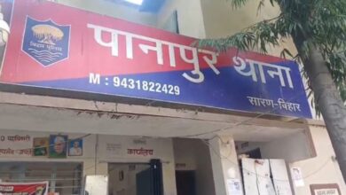 Photo of बिहार में माफियाओं का तांडव: शराब कारोबारियों ने घेरकर किया हमला