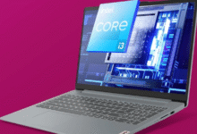 Photo of 40 हजार से कम में खरीदना है नया लैपटॉप? यहां देखें टॉप डील्स