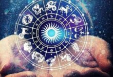 Photo of 22 जनवरी 2026 का राशिफल