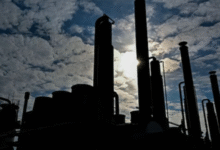 Photo of UAE ने पेट्रोलियम कंपनी के साथ साइन की 2.5 बिलियन डॉलर की गैस डील