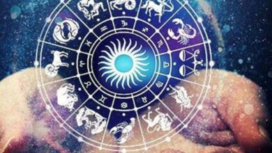 Photo of 22 जनवरी 2026 का राशिफल
