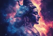 Photo of मासिक शिवरात्रि पर जरूर करें शिव चालीसा का पाठ