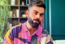 Photo of विराट कोहली का इंस्टाग्राम हुआ एक्टिव, फैंस को मिली राहत की सांस