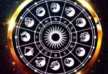 Photo of 10 जनवरी 2026 का राशिफल