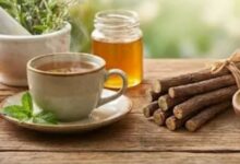 Photo of रसोई में रखी यह सूखी लकड़ी है सेहत का खजाना! 5 फायदे जानकर आप आज ही ले आएंगे घर