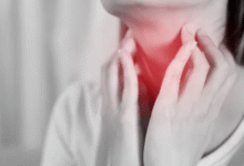 Photo of क्यों कम उम्र में ही महिलाओं में बढ़ रही है थायरॉइड की समस्या?