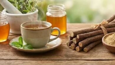 Photo of रसोई में रखी यह सूखी लकड़ी है सेहत का खजाना! 5 फायदे जानकर आप आज ही ले आएंगे घर