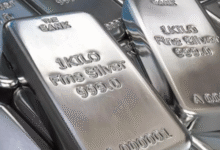 Photo of चांदी में रिकॉर्ड तेजी के बीच बड़ी चेतावनी, बजट के बाद गिर सकते हैं दाम