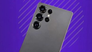 Photo of सैमसंग की फ्लैगशिप Galaxy S26 सीरीज के साथ Vivo और iQOO के फोन होंगे लॉन्च