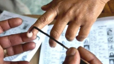 Photo of वोटिंग के दिन ना करें ये गलती, जानिए मतदान से पहले क्या करें