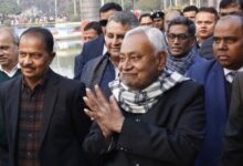 Photo of अब सीएम नीतीश कुमार ने खुद जनता से पूछा- और क्या सुविधा चाहिए