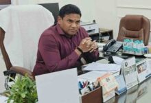 Photo of प्रदेश में जल्द ही बनेगी नई आवास नीति, शहरों और धामों की धारण क्षमता पर जल्द शुरू होगा काम