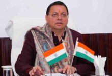 Photo of एआई सहायता के साथ 23 भाषाओं में उपलब्ध हैं यूसीसी सेवाएं, बनी तकनीकी उत्कृटता का मॉडल