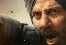 Photo of ‘बॉर्डर 2’ की सफलता के बाद मेकर्स ने ‘बॉर्डर 3’ पर लगाई मुहर