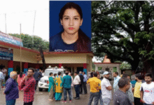 Photo of अंकिता भंडारी हत्याकांड: न्याय के लिए निर्णायक संघर्ष का एलान, कई संगठन निकालेंगे रैली