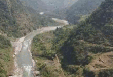 Photo of उत्तराखंड ने प्री-बजट बैठक में जल विद्युत परियोजनाओं के लिए 8000 करोड़ रुपये की सहायता मांगी