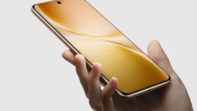 Photo of Vivo V70 Series के मॉडल्स भारत में अगले महीने हो सकते हैं लॉन्च