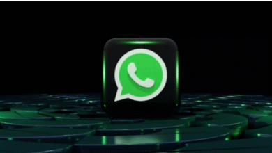 Photo of WhatsApp वेब यूजर्स को भी जल्द मिलेगी ये खास सुविधा, नहीं पड़ेगी फोन और एप की जरूरत