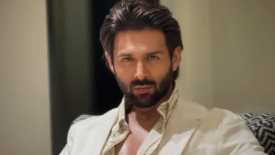 Photo of पटरी पर लौटी Kartik Aaryan की डिब्बाबंद हुई ये फिल्म