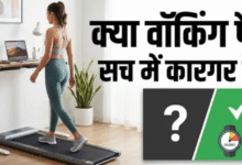 Photo of लिवर और मूड दोनों सुधारने हैं तो घर लाएं ये ‘छोटा पैकेट बड़ा धमाका’