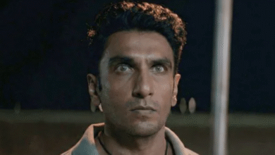 Photo of Dhurandhar 2 में हो गई इस हसीना की एंट्री