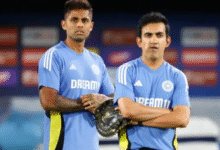 Photo of T20 World Cup 2026 में भारत के सामने होंगी ये 5 बड़ी चुनौतियां