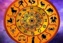 Photo of 6 फरवरी 2026 का राशिफल