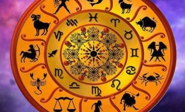 Photo of 6 फरवरी 2026 का राशिफल