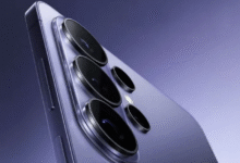 Photo of Samsung Galaxy S26 Ultra के डिजाइन में बदलाव