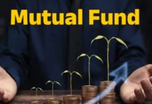 Photo of इस Mutual Fund में नहीं दिखा रहा है कोई दिलचस्पी, 14 फीसदी घटा निवेश