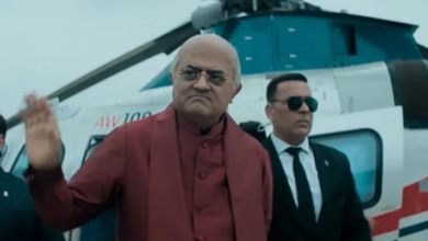 Photo of OTT पर छाई 2 घंटे 37 मिनट की ये Comedy Film