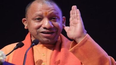 Photo of होली से पहले योगी सरकार का बड़ा तोहफा