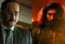 Photo of ‘धुरंधर 2’ देखने के लिए दुबई के लोग कर रहे ये काम