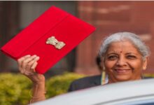 Photo of आम बजट 2026: बायोगैस और इलेक्ट्रिक वाहनों से तरक्की की चढ़ाई चढ़ेगा उत्तराखंड