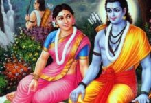 Photo of 9 या 10 फरवरी, कब है जानकी जयंती? जानें शुभ मुहूर्त और पूजा विधि