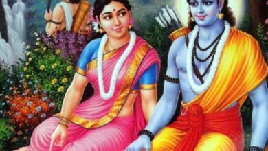 Photo of 9 या 10 फरवरी, कब है जानकी जयंती? जानें शुभ मुहूर्त और पूजा विधि