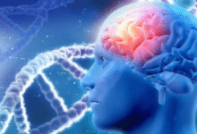 Photo of पार्किंसंस के मरीजों के लिए नई उम्मीद