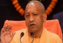 Photo of ‘उद्योगों को मिलेगी सस्ती जमीन…’, सीएम योगी बोले- यूपी की खुशहाली में उद्योग जगत सबसे बड़ा सहयोगी
