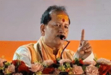 Photo of बिहार: भूमि सुधार जनसंवाद में सख्ती, डिप्टी सीएम ने सीओ से मांगा स्पष्टीकरण