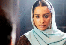 Photo of Shraddha Kapoor को फिल्म में कास्ट करने के लिए डायरेक्टर को मिलीं गालियां