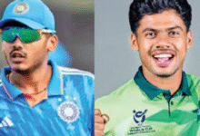 Photo of 2026: पाकिस्तान से बदला लेने को उतरेंगे भारतीय युवा